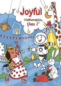 Joyful Mathematics Class 2