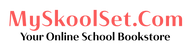 MySkoolSet.Com - Home